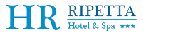 Hotel la Ripetta