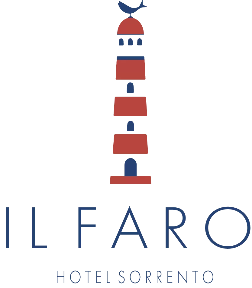 Hotel il Faro