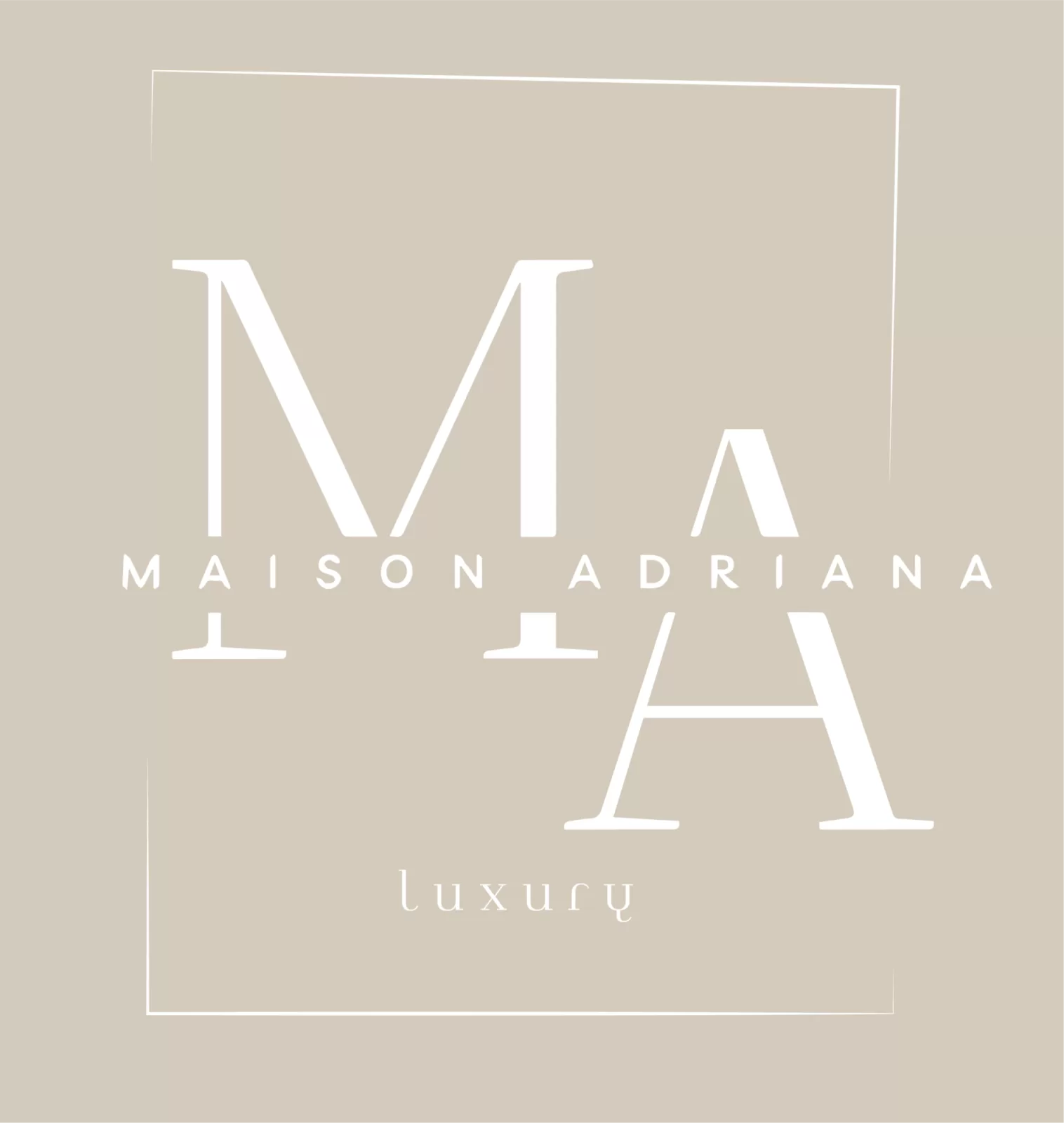 Maison Adriana