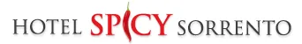 Hotel Spicy